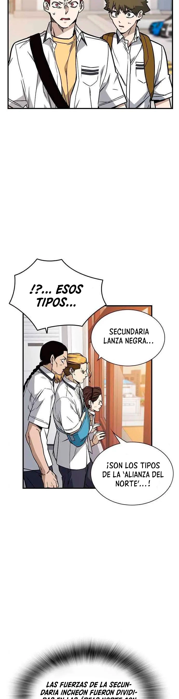 Grupo de Estudio Capitulo 127 página 10