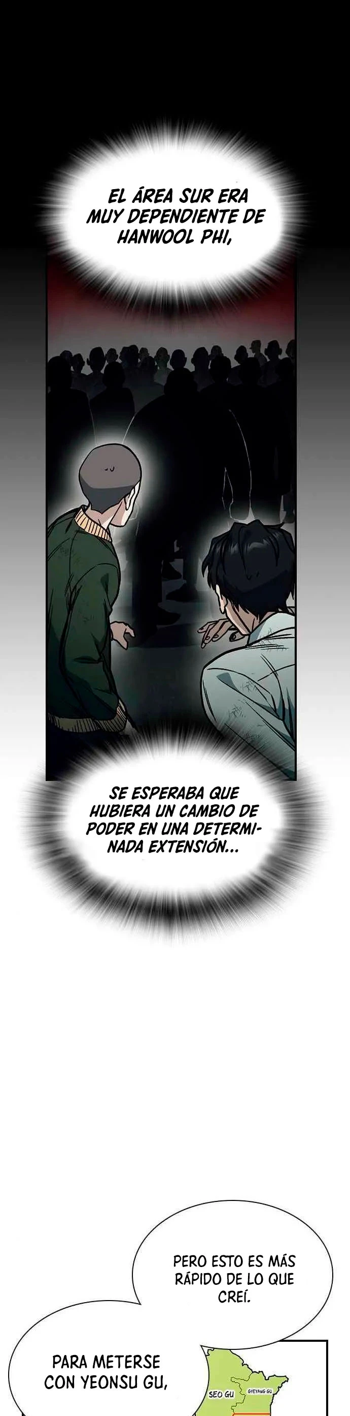 Grupo de Estudio Capitulo 127 página 13