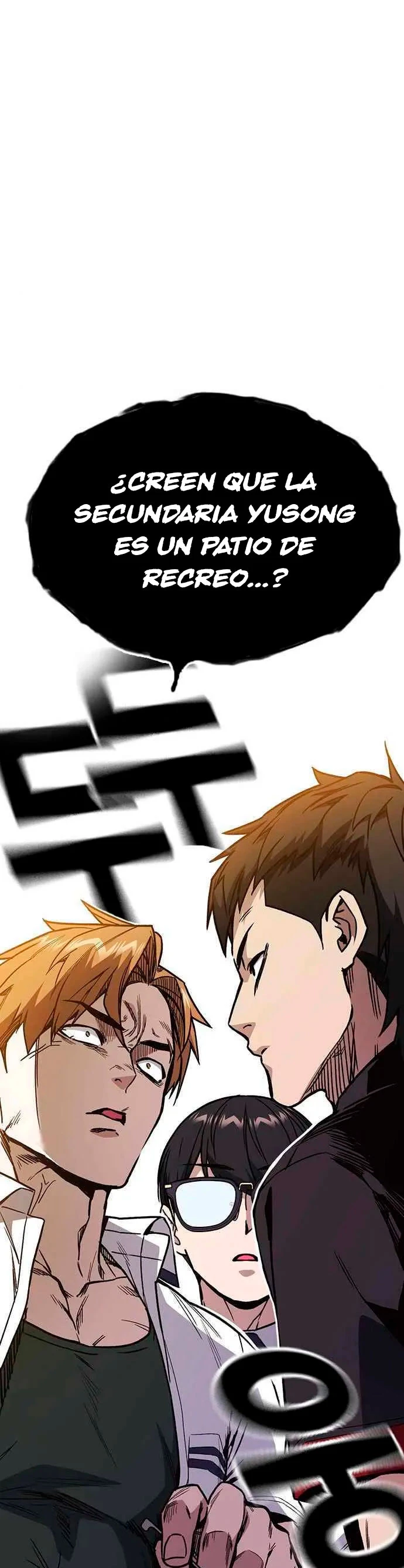 Grupo de Estudio Capitulo 127 página 19