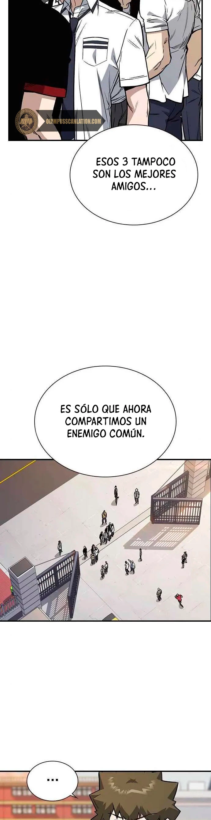 Grupo de Estudio Capitulo 127 página 22