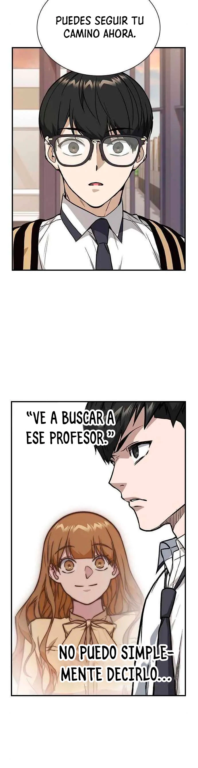 Grupo de Estudio Capitulo 127 página 24