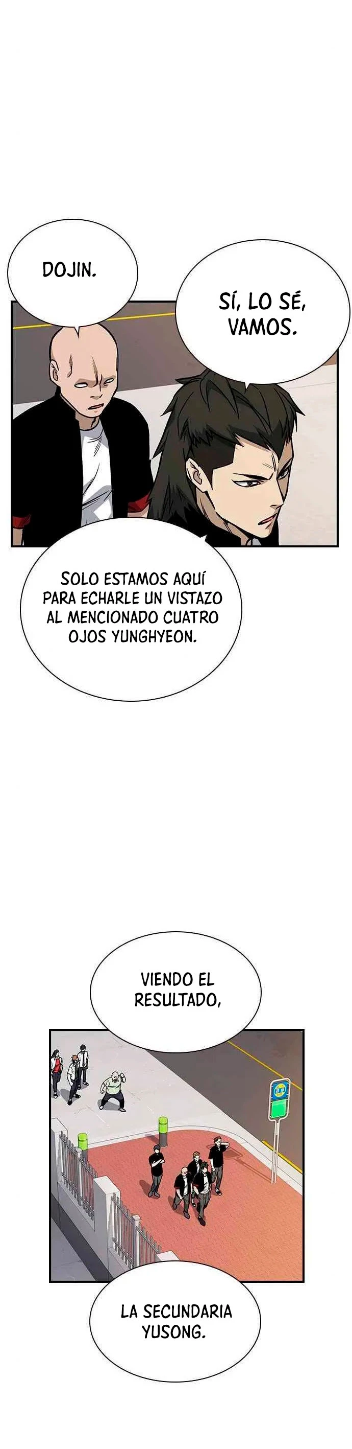 Grupo de Estudio Capitulo 127 página 26