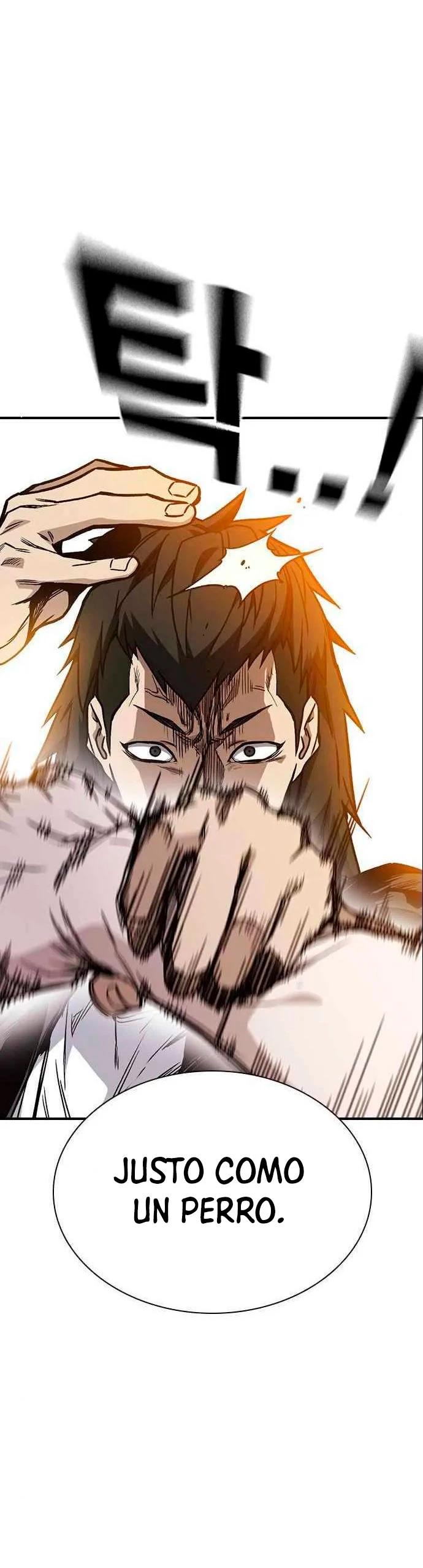 Grupo de Estudio Capitulo 127 página 35