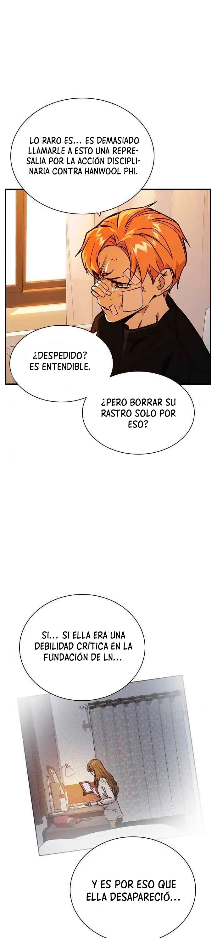 Grupo de Estudio Capitulo 127 página 37