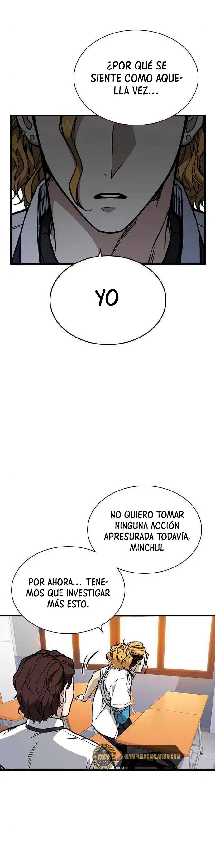 Grupo de Estudio Capitulo 127 página 4