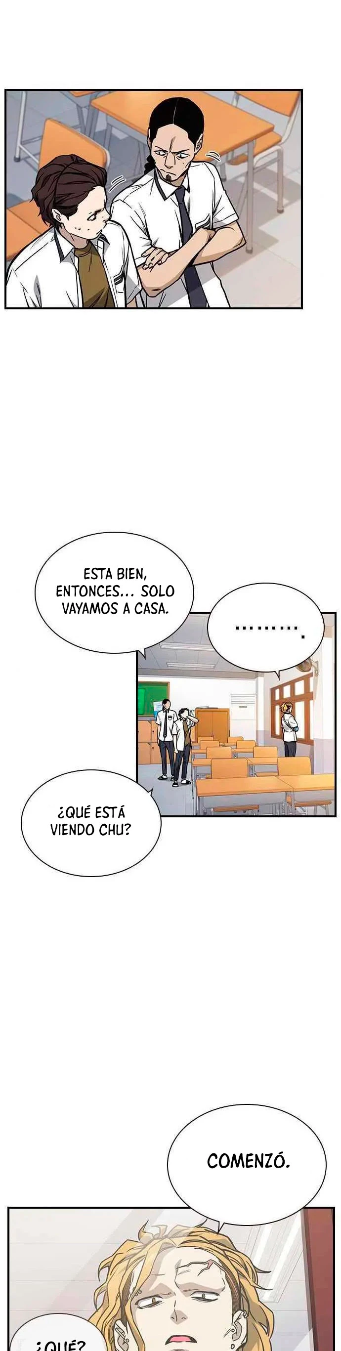 Grupo de Estudio Capitulo 127 página 5