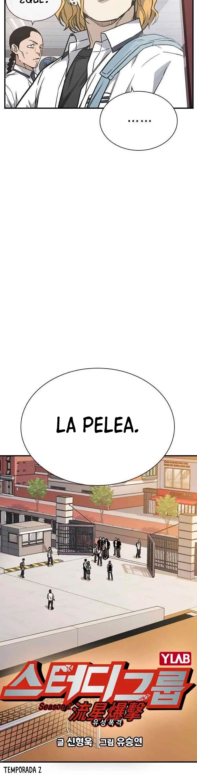 Grupo de Estudio Capitulo 127 página 6