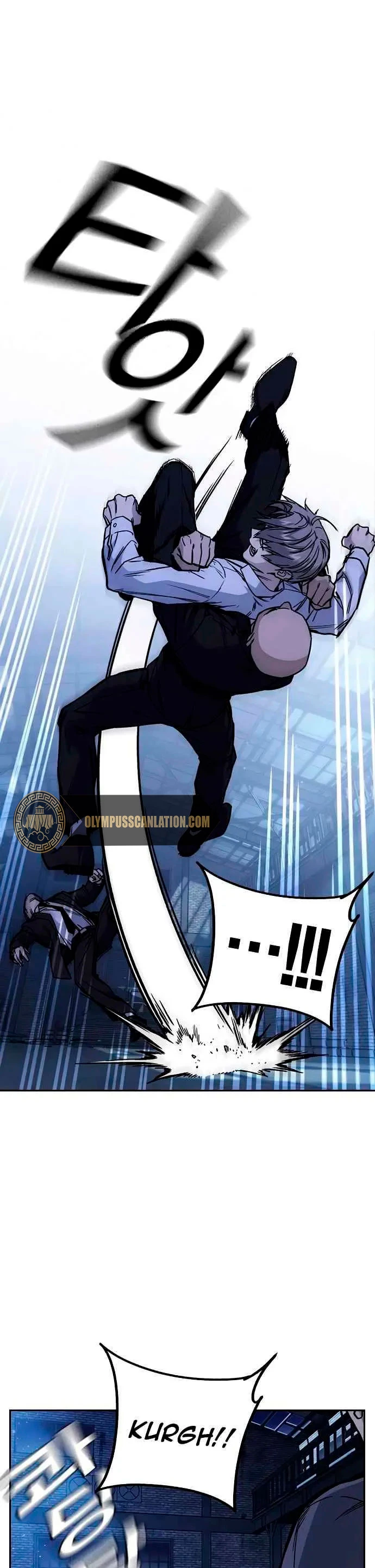 Grupo de Estudio Capitulo 128 página 22