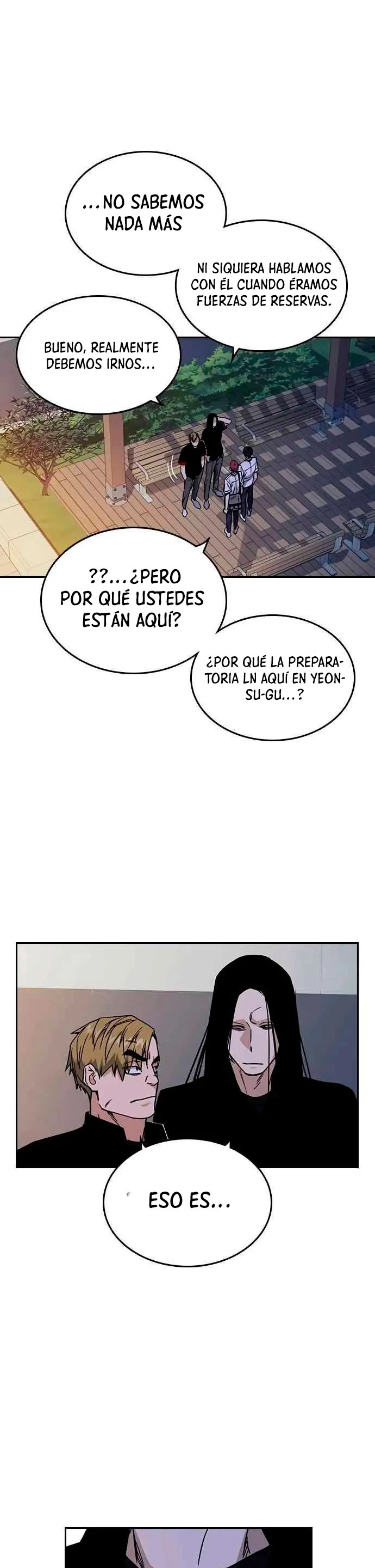 Grupo de Estudio Capitulo 128 página 27