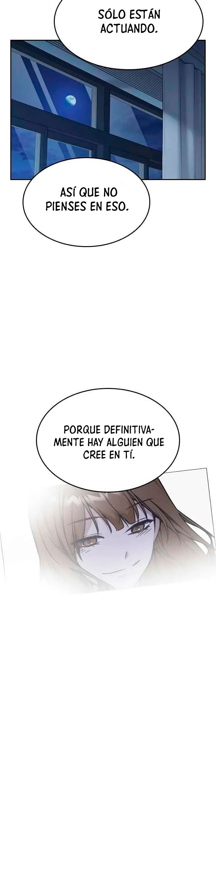 Grupo de Estudio Capitulo 128 página 35