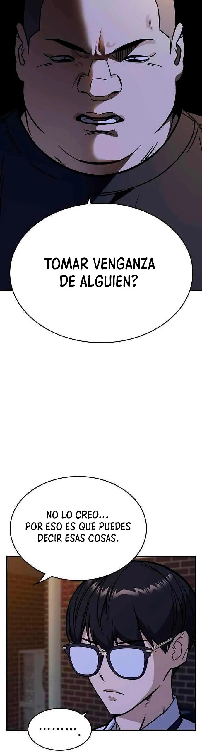 Grupo de Estudio Capitulo 129 página 15