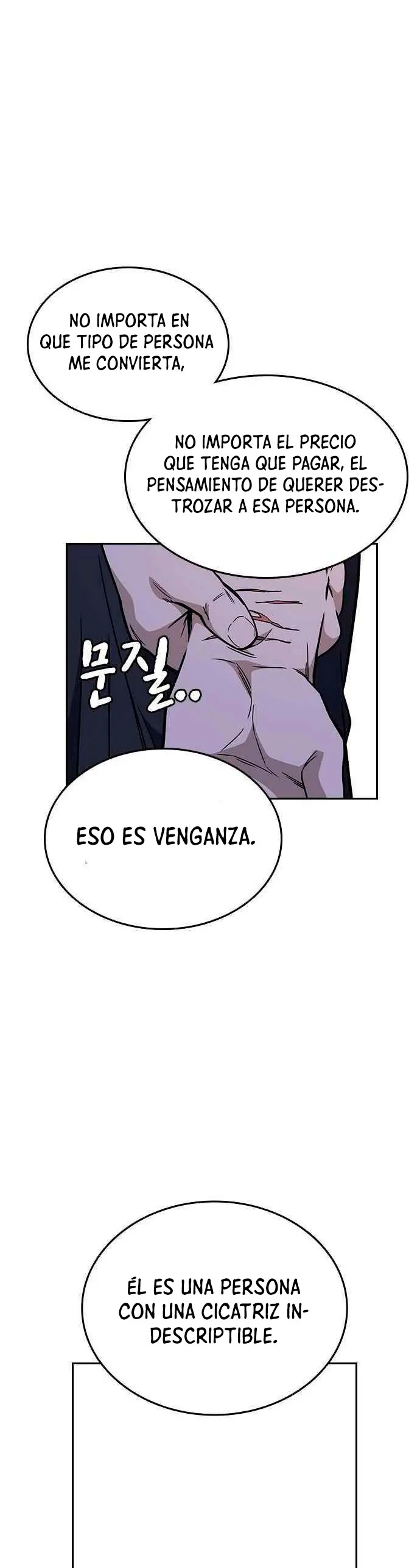 Grupo de Estudio Capitulo 129 página 16