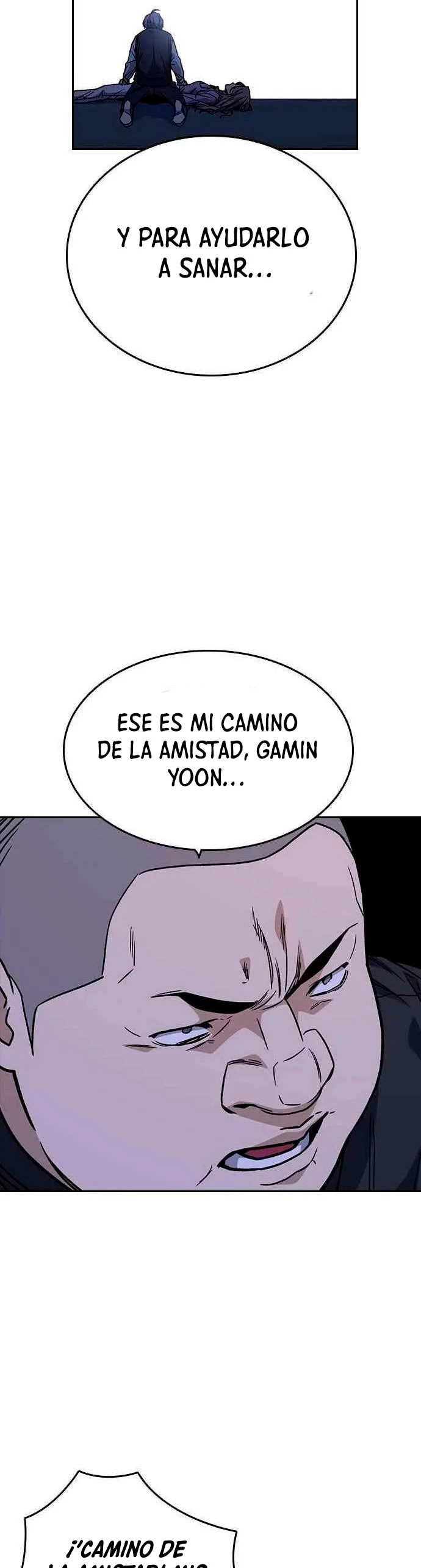 Grupo de Estudio Capitulo 129 página 17