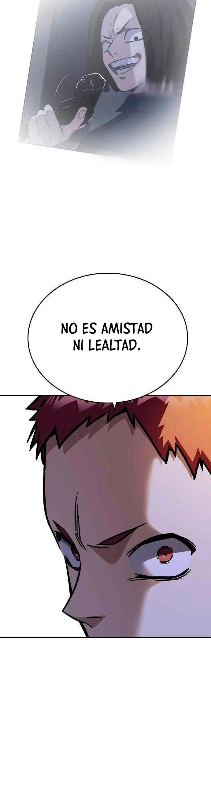 Grupo de Estudio Capitulo 129 página 21