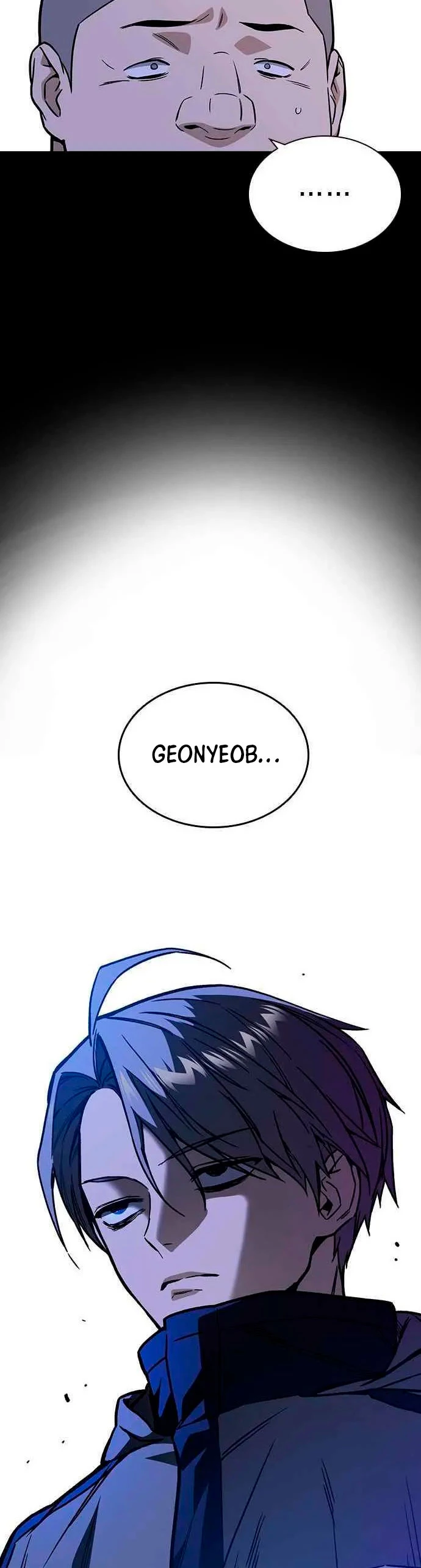 Grupo de Estudio Capitulo 129 página 23