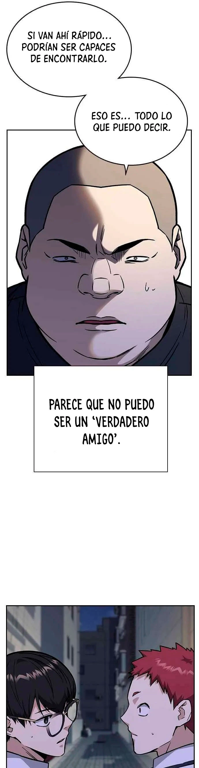 Grupo de Estudio Capitulo 129 página 25