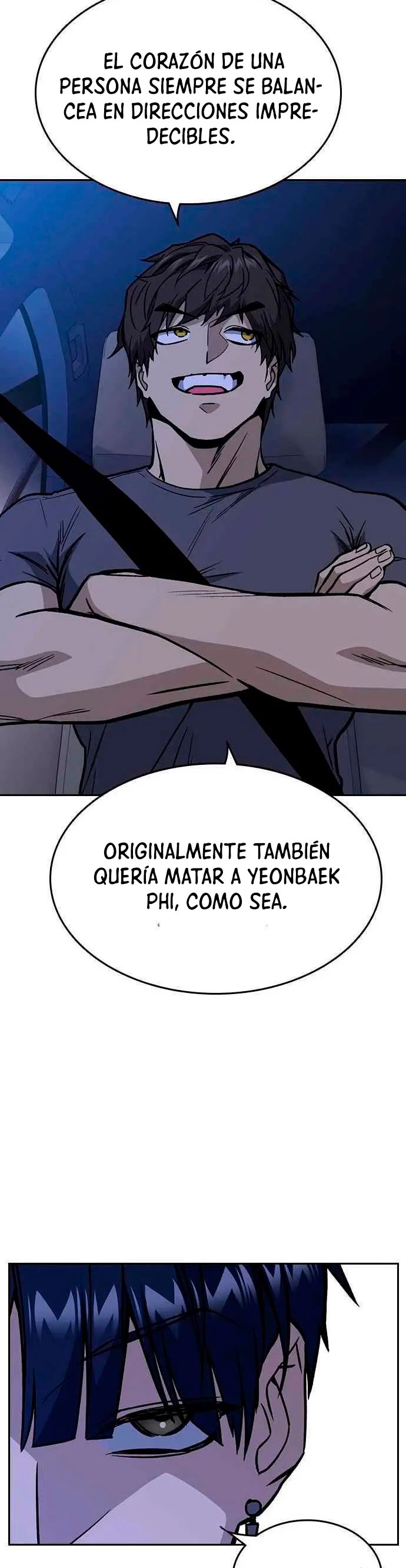 Grupo de Estudio Capitulo 129 página 33