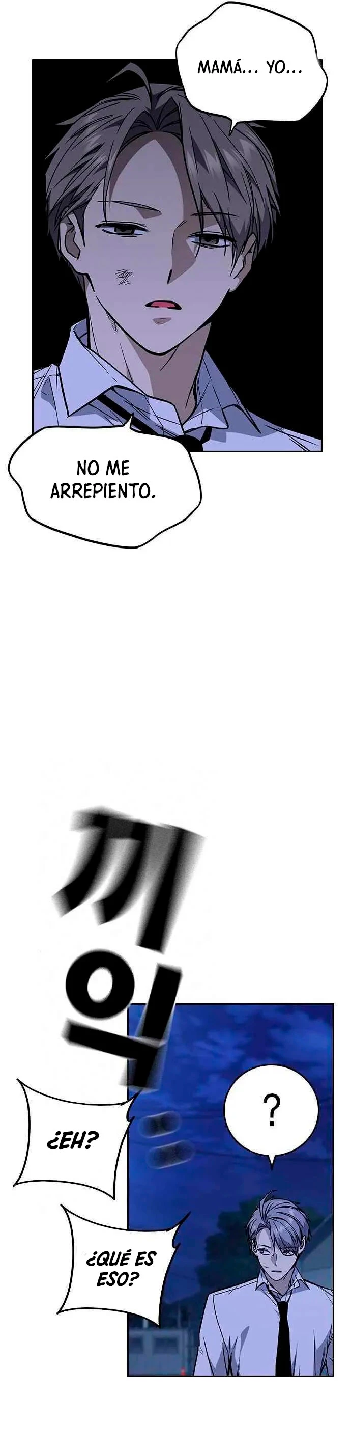 Grupo de Estudio Capitulo 129 página 37