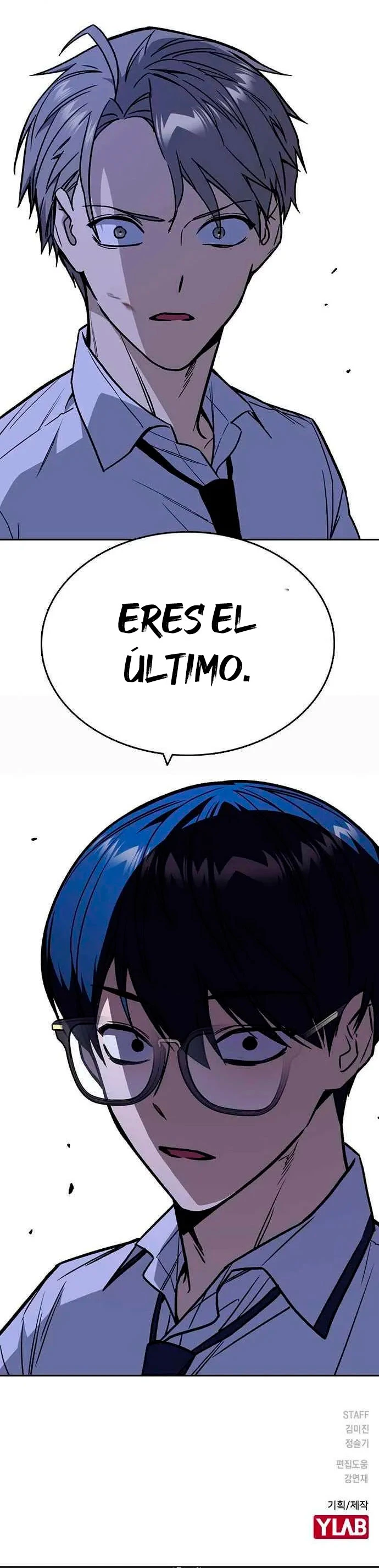 Grupo de Estudio Capitulo 129 página 45