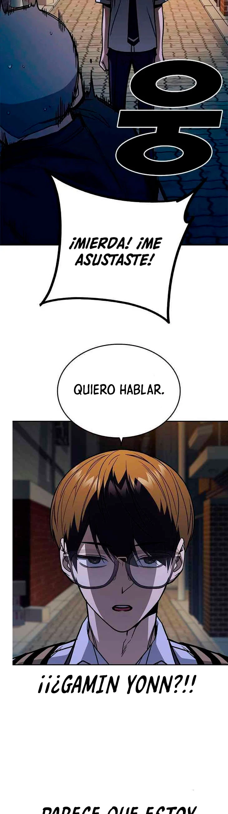 Grupo de Estudio Capitulo 129 página 5
