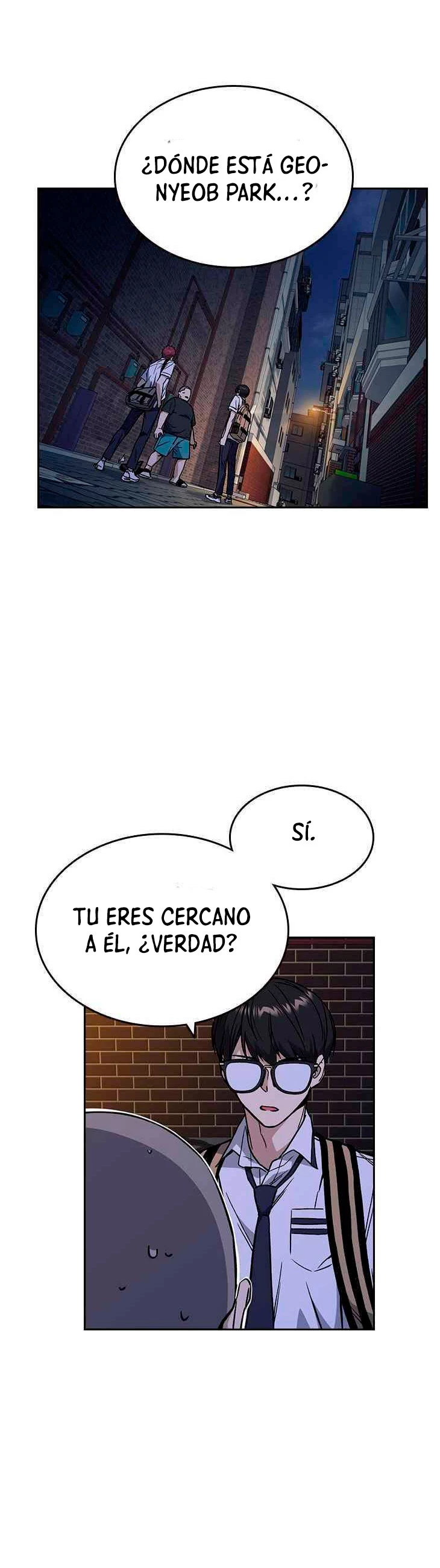 Grupo de Estudio Capitulo 129 página 7