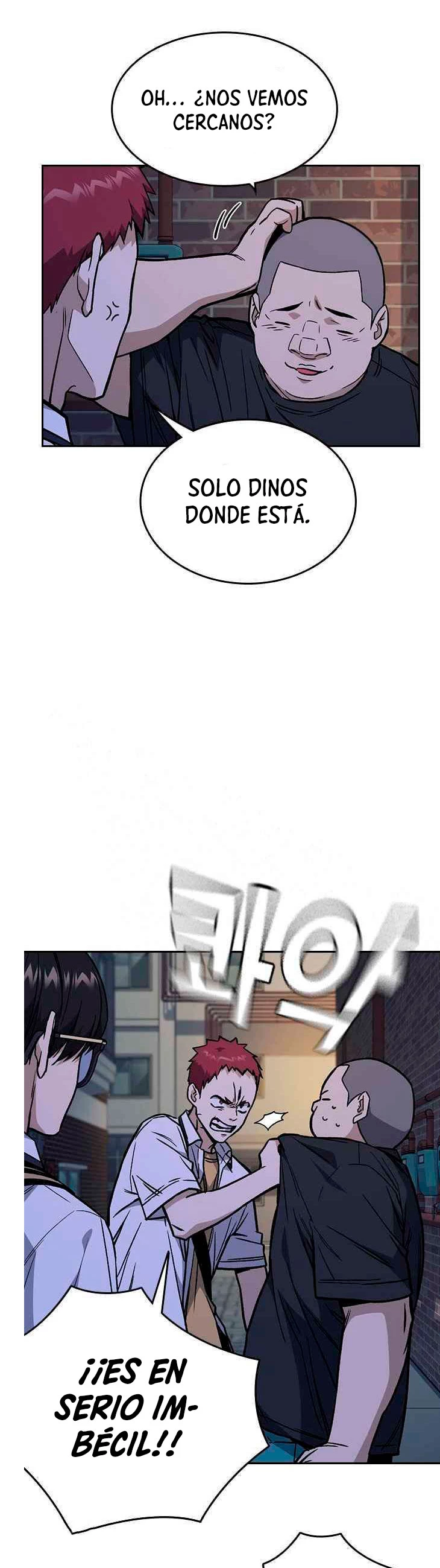 Grupo de Estudio Capitulo 129 página 8