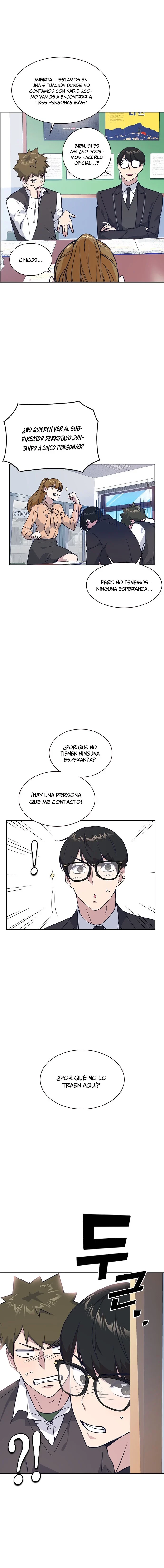 Grupo de Estudio Capitulo 13 página 14