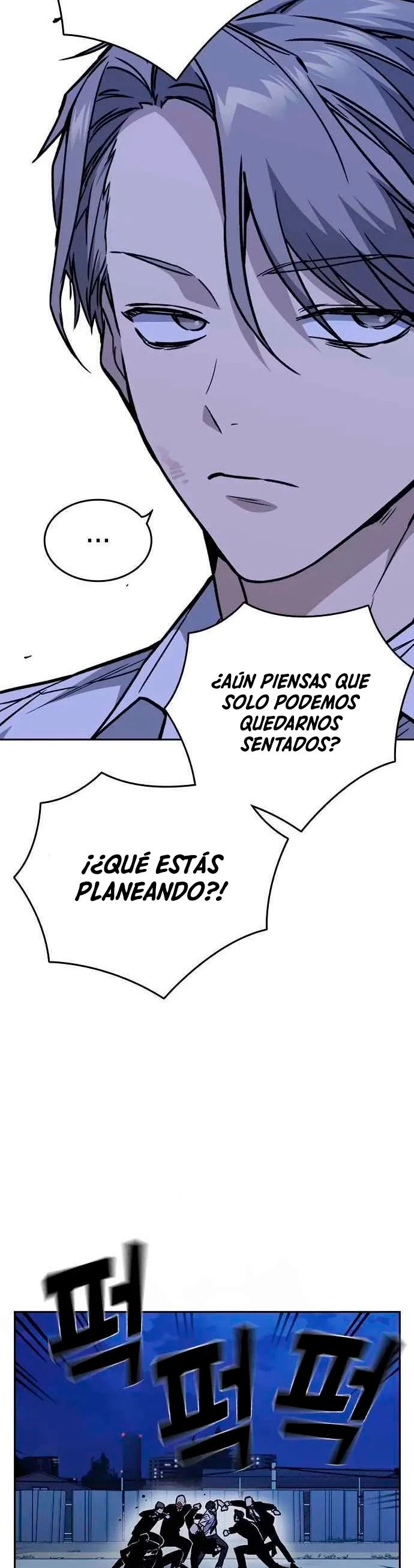 Grupo de Estudio Capitulo 130 página 10