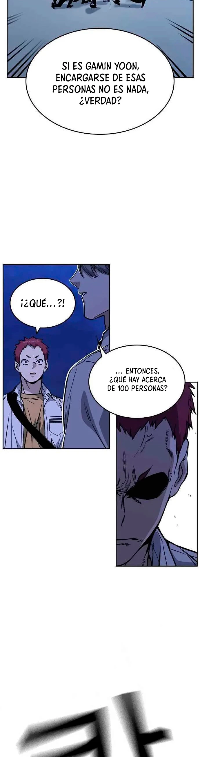 Grupo de Estudio Capitulo 130 página 11