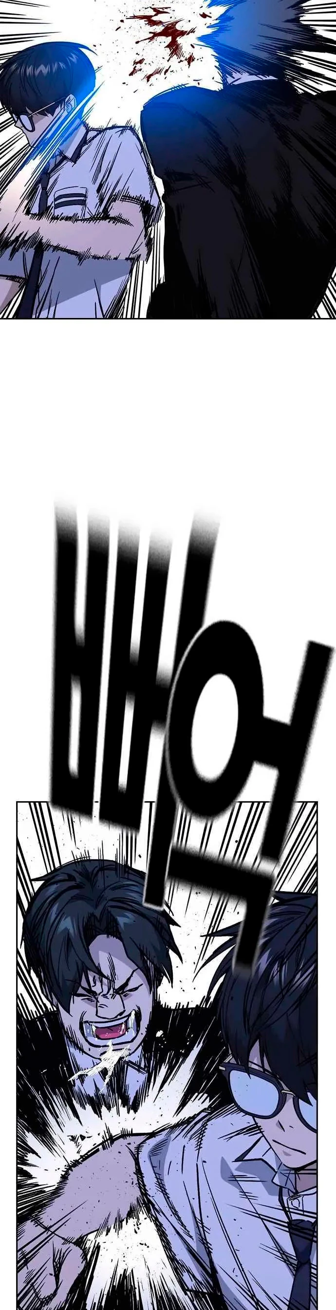 Grupo de Estudio Capitulo 130 página 18
