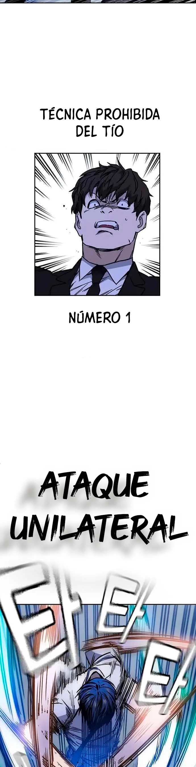 Grupo de Estudio Capitulo 130 página 23