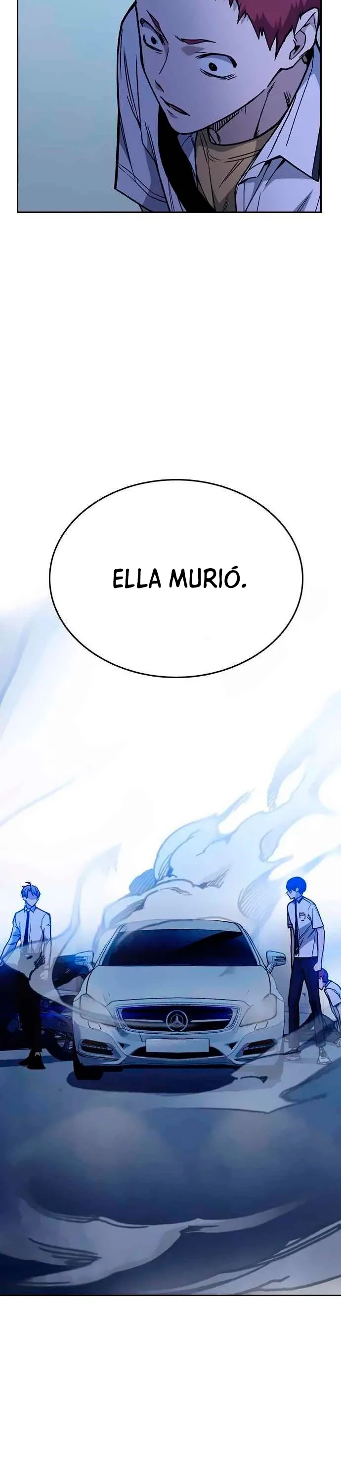 Grupo de Estudio Capitulo 130 página 35