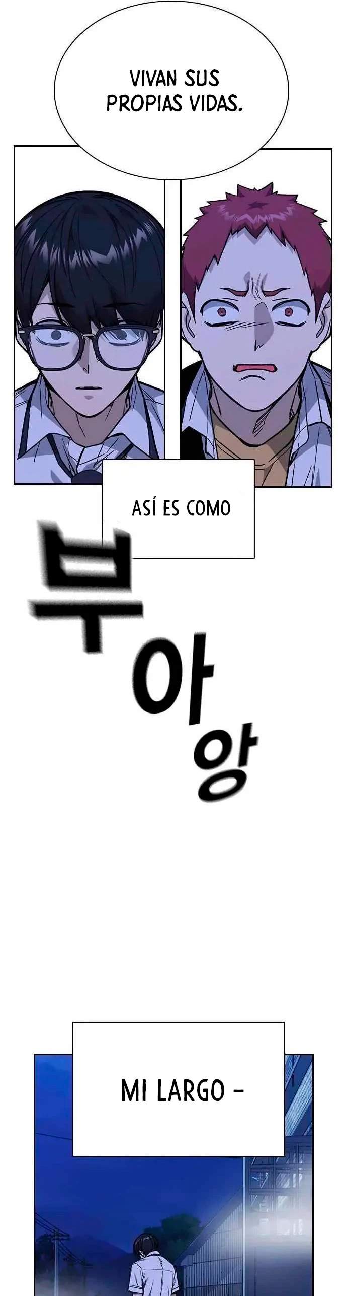 Grupo de Estudio Capitulo 130 página 44