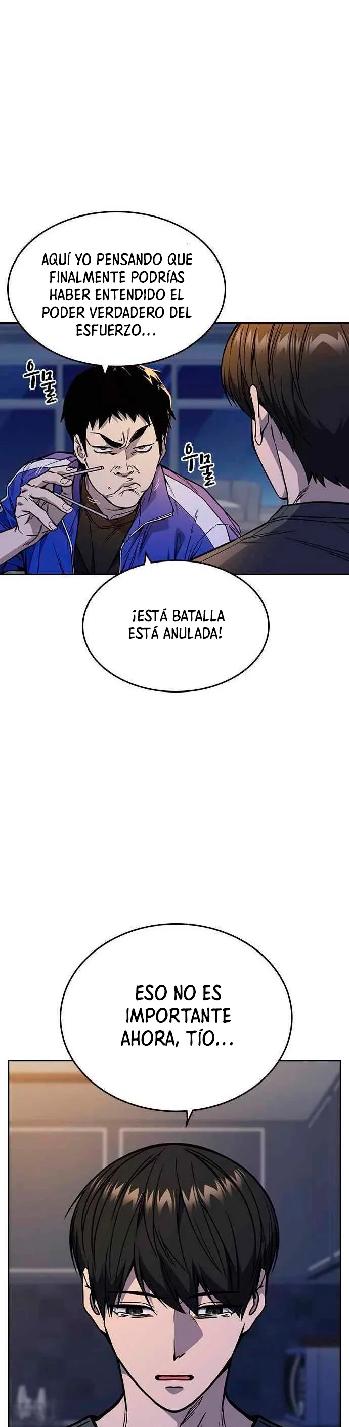 Grupo de Estudio Capitulo 131 página 29