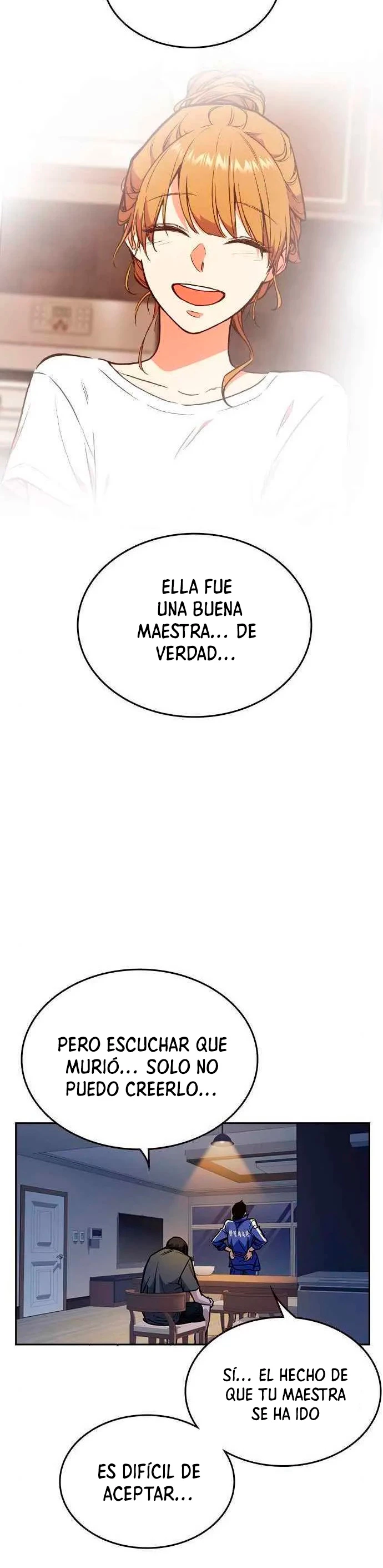 Grupo de Estudio Capitulo 131 página 32