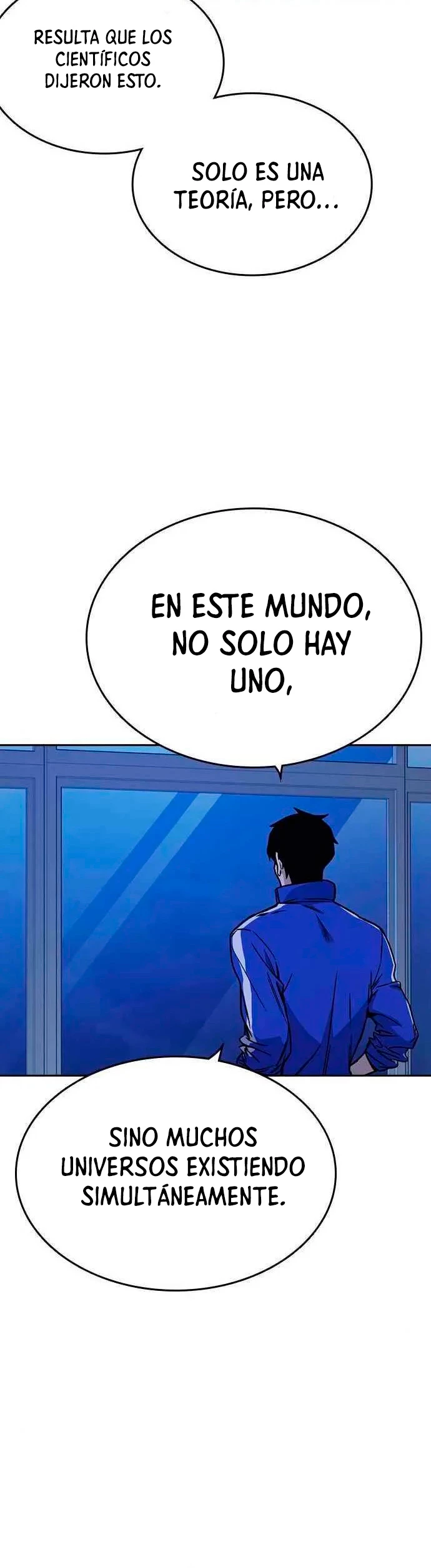 Grupo de Estudio Capitulo 131 página 34