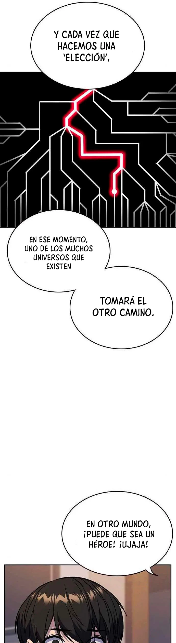 Grupo de Estudio Capitulo 131 página 35