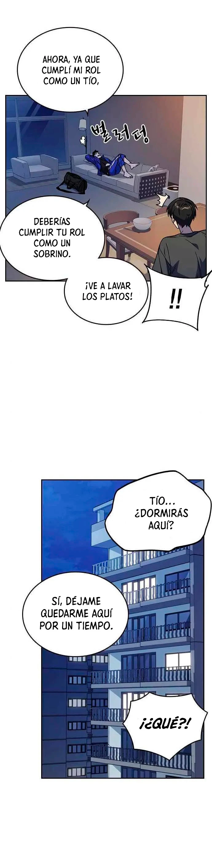 Grupo de Estudio Capitulo 131 página 41