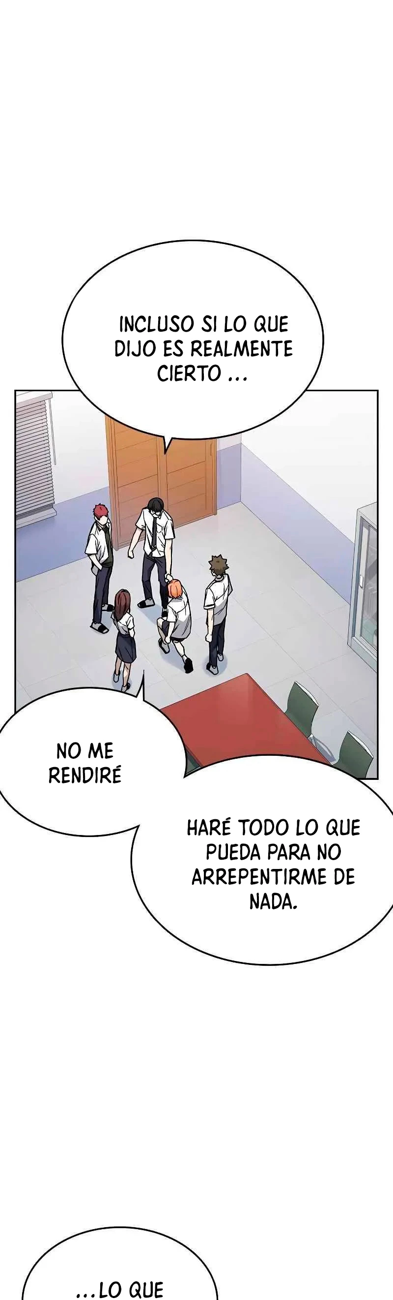 Grupo de Estudio Capitulo 132 página 12