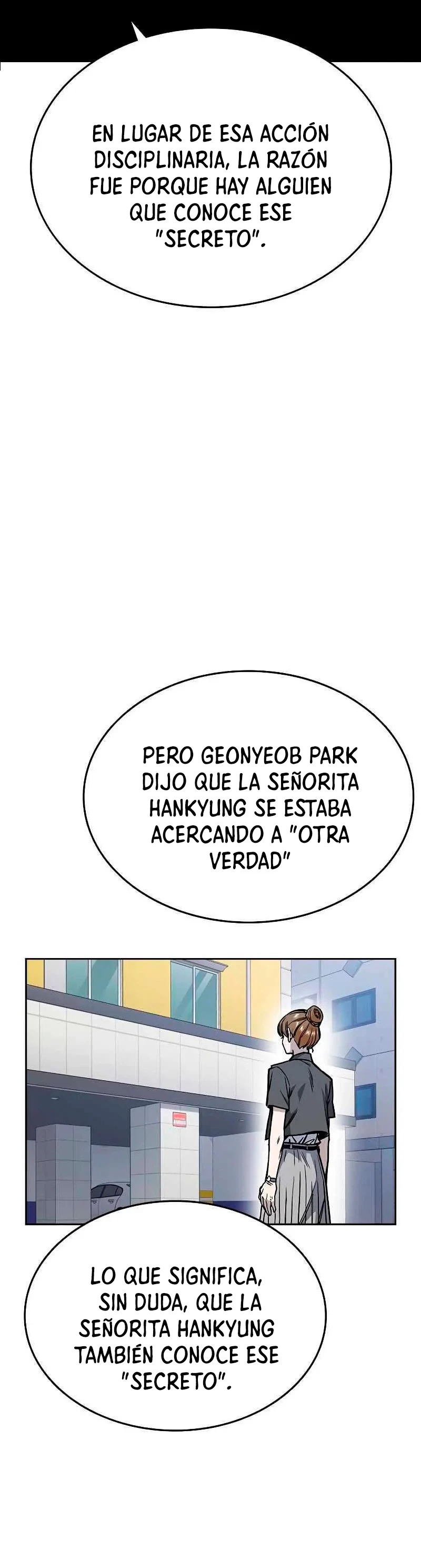 Grupo de Estudio Capitulo 132 página 24