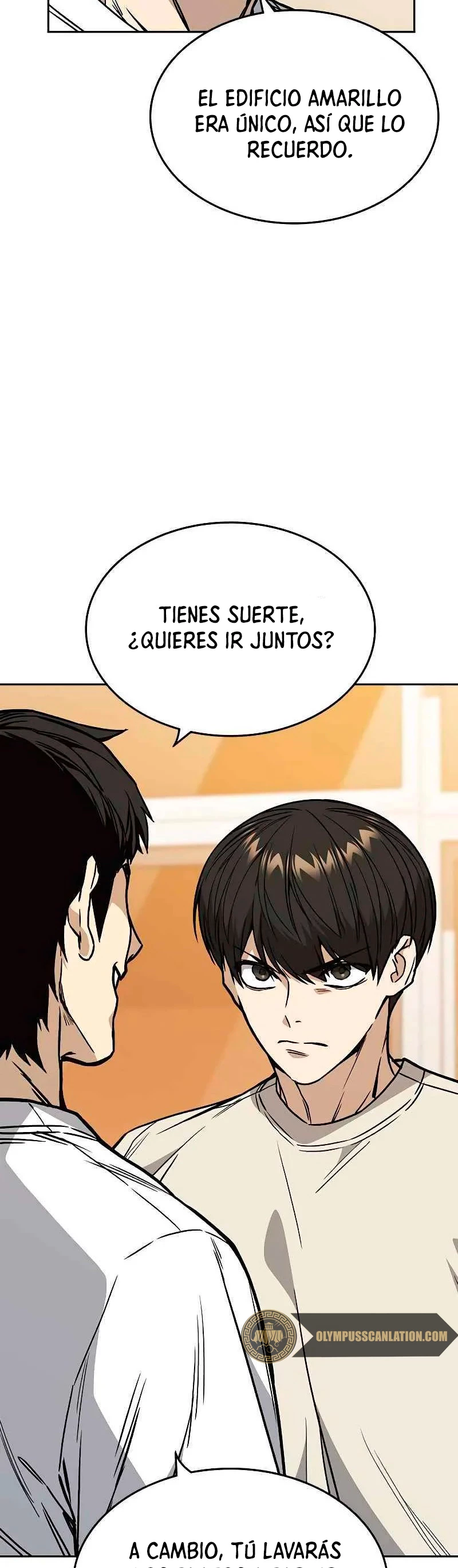 Grupo de Estudio Capitulo 132 página 42