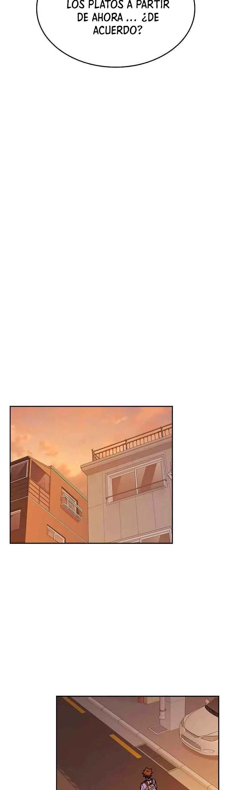 Grupo de Estudio Capitulo 132 página 43