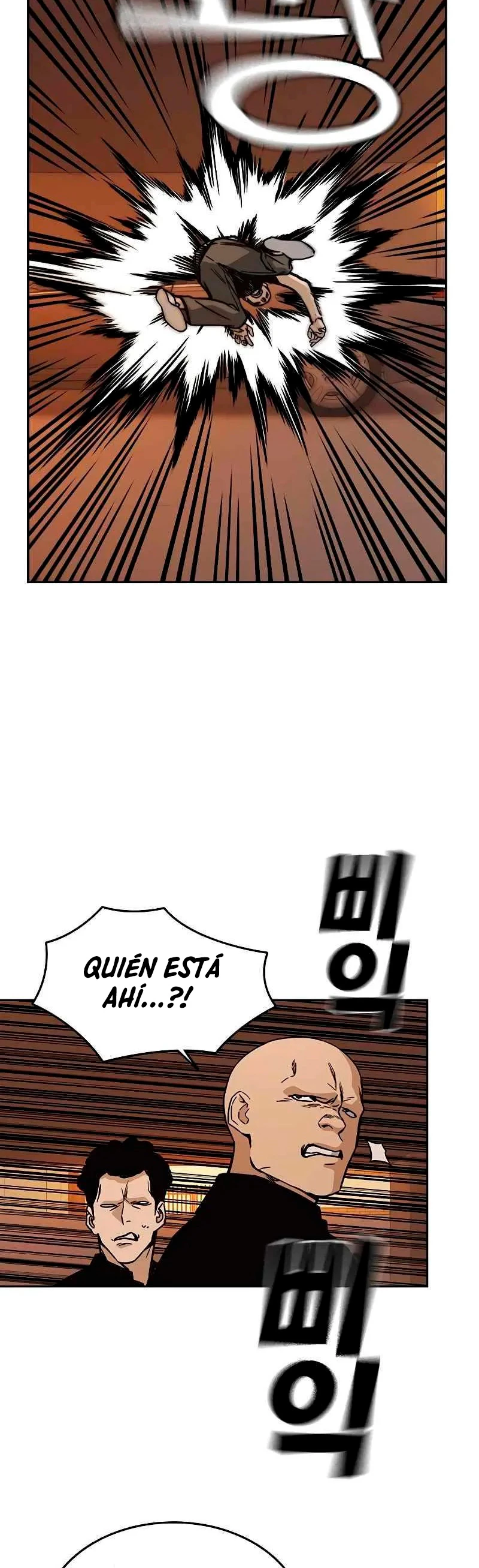 Grupo de Estudio Capitulo 132 página 53