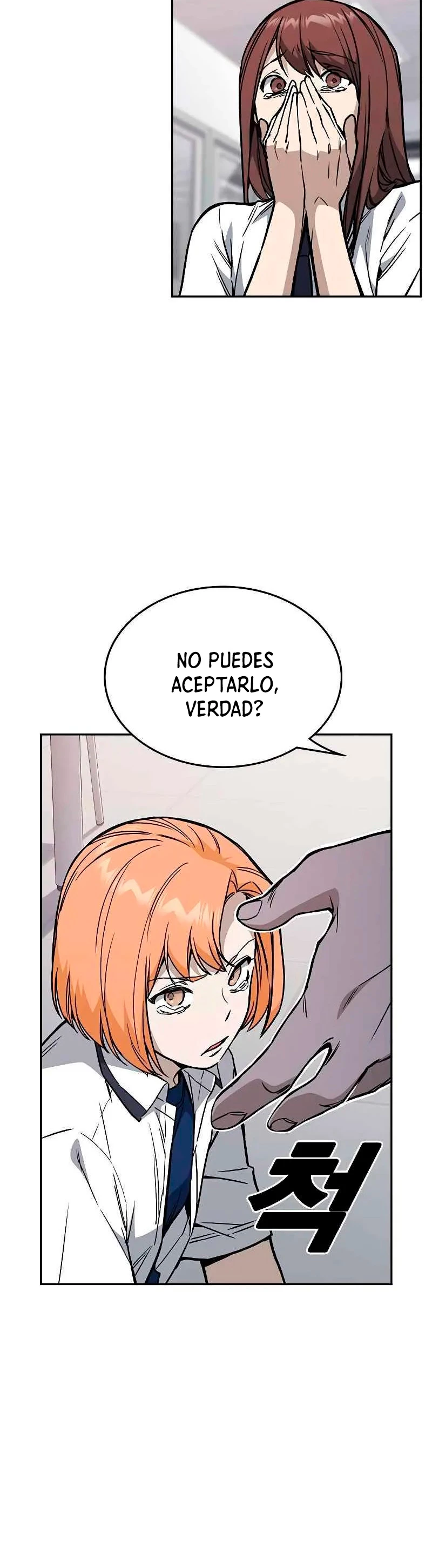 Grupo de Estudio Capitulo 132 página 6