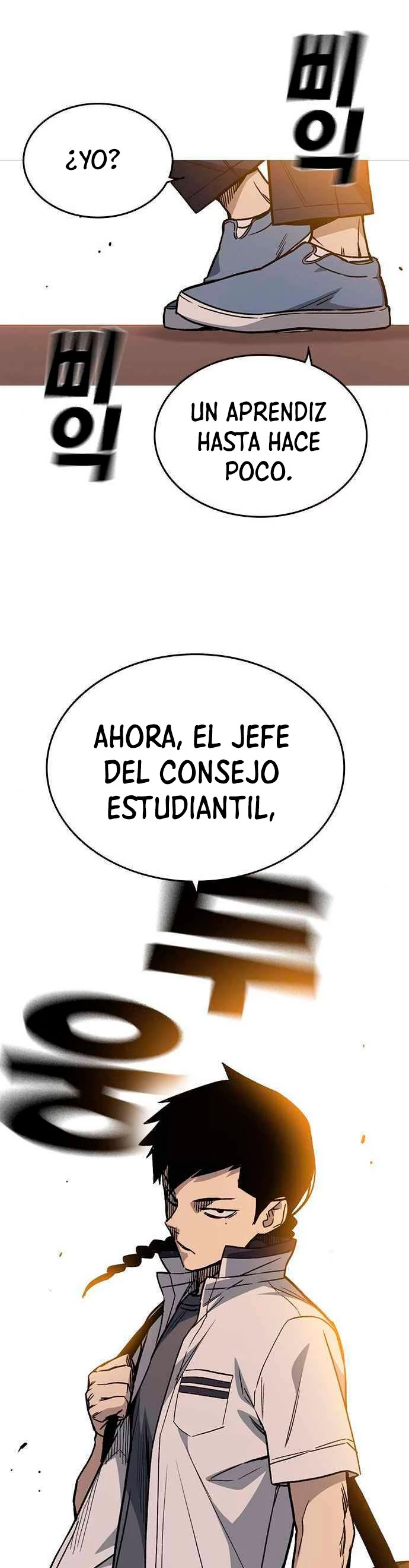 Grupo de Estudio Capitulo 133 página 26