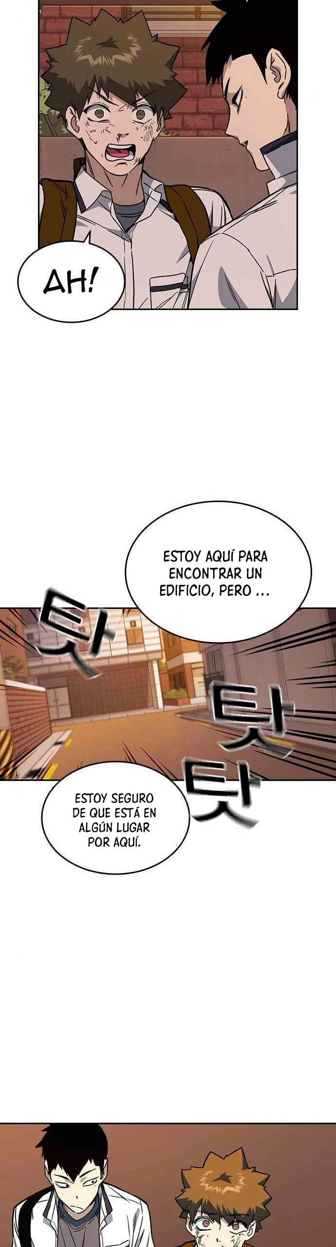 Grupo de Estudio Capitulo 133 página 44