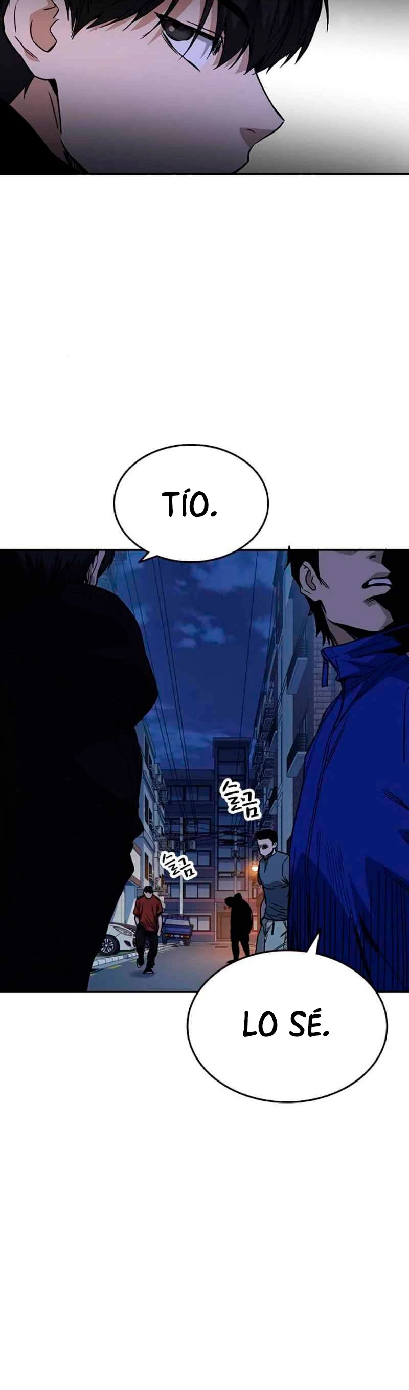 Grupo de Estudio Capitulo 134 página 10