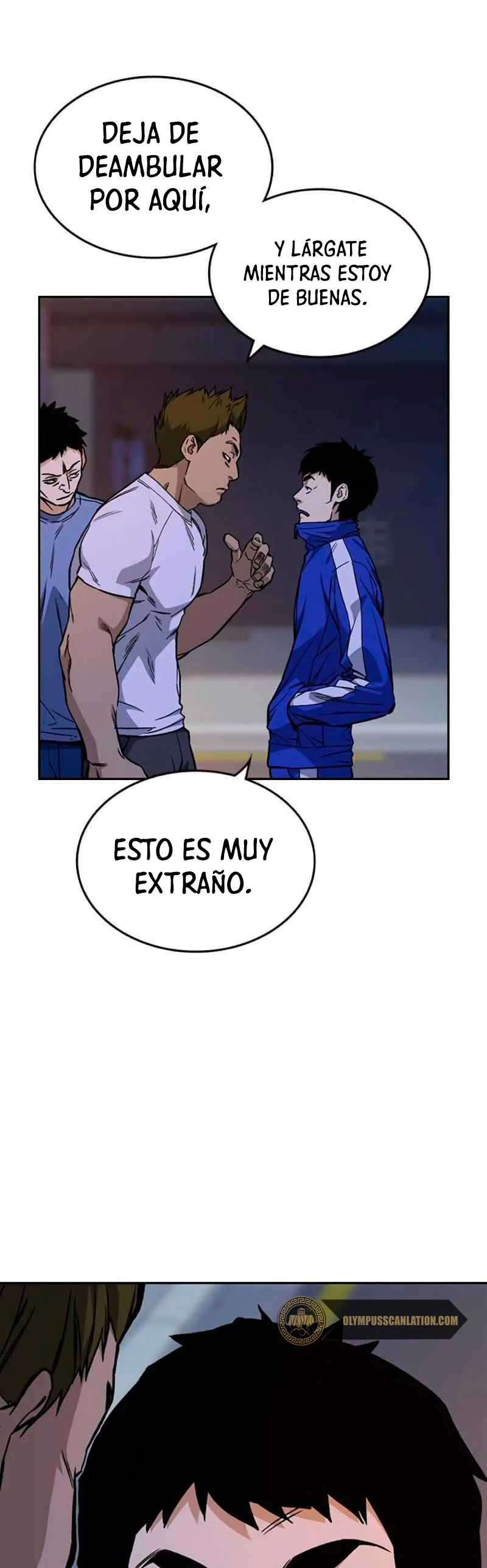 Grupo de Estudio Capitulo 134 página 11