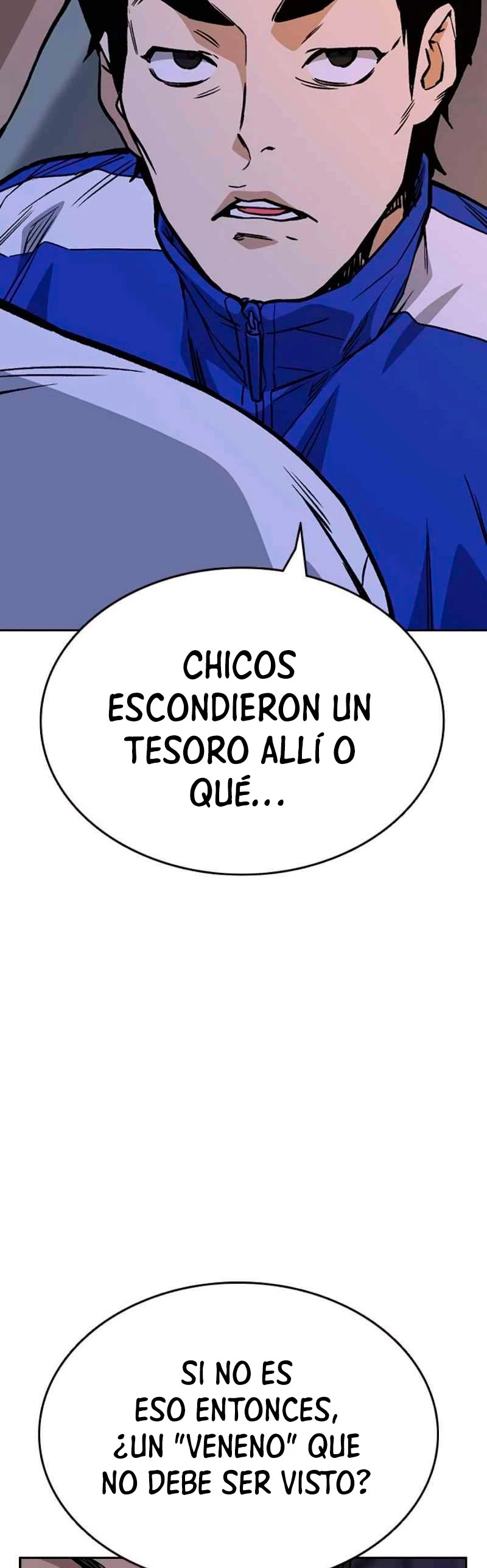 Grupo de Estudio Capitulo 134 página 12