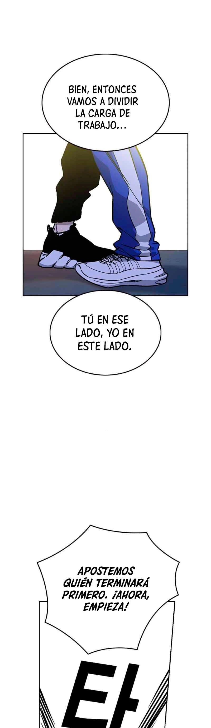 Grupo de Estudio Capitulo 134 página 19